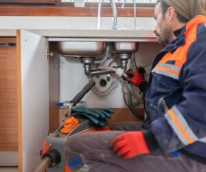 About Septic Pumping Service Madbury, NH